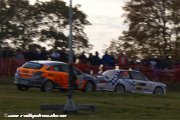 IMG 5281 : RALLYE RALLY MOTORSPORT DRIFT SCHOTTER TARMAC GRAVEL CRASH SHOW SMOKE GYMKHANA WRC S2000 WRX STI SUBARU PORSCHE AUDI S1 GT3 RHRL FORD ESCORT RS RS2000 RENAULT FOCUS ALBPINE R5 TURBO VW GOLF POLO CUP SCIROCCO BMW E30 E46 M3 KOCH HESSE SCHUHEJ STLZL SONNENTAL STEHR STEHRODROM MOTODROM RUNDKURS STORNDORF PEUGEOT DRS