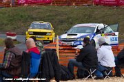 IMG 5283 : RALLYE RALLY MOTORSPORT DRIFT SCHOTTER TARMAC GRAVEL CRASH SHOW SMOKE GYMKHANA WRC S2000 WRX STI SUBARU PORSCHE AUDI S1 GT3 RHRL FORD ESCORT RS RS2000 RENAULT FOCUS ALBPINE R5 TURBO VW GOLF POLO CUP SCIROCCO BMW E30 E46 M3 KOCH HESSE SCHUHEJ STLZL SONNENTAL STEHR STEHRODROM MOTODROM RUNDKURS STORNDORF PEUGEOT DRS