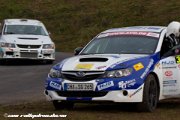 IMG 5293 : RALLYE RALLY MOTORSPORT DRIFT SCHOTTER TARMAC GRAVEL CRASH SHOW SMOKE GYMKHANA WRC S2000 WRX STI SUBARU PORSCHE AUDI S1 GT3 RHRL FORD ESCORT RS RS2000 RENAULT FOCUS ALBPINE R5 TURBO VW GOLF POLO CUP SCIROCCO BMW E30 E46 M3 KOCH HESSE SCHUHEJ STLZL SONNENTAL STEHR STEHRODROM MOTODROM RUNDKURS STORNDORF PEUGEOT DRS