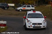 IMG 5295 : RALLYE RALLY MOTORSPORT DRIFT SCHOTTER TARMAC GRAVEL CRASH SHOW SMOKE GYMKHANA WRC S2000 WRX STI SUBARU PORSCHE AUDI S1 GT3 RHRL FORD ESCORT RS RS2000 RENAULT FOCUS ALBPINE R5 TURBO VW GOLF POLO CUP SCIROCCO BMW E30 E46 M3 KOCH HESSE SCHUHEJ STLZL SONNENTAL STEHR STEHRODROM MOTODROM RUNDKURS STORNDORF PEUGEOT DRS