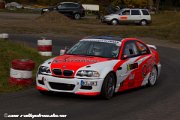 IMG 5301 : RALLYE RALLY MOTORSPORT DRIFT SCHOTTER TARMAC GRAVEL CRASH SHOW SMOKE GYMKHANA WRC S2000 WRX STI SUBARU PORSCHE AUDI S1 GT3 RHRL FORD ESCORT RS RS2000 RENAULT FOCUS ALBPINE R5 TURBO VW GOLF POLO CUP SCIROCCO BMW E30 E46 M3 KOCH HESSE SCHUHEJ STLZL SONNENTAL STEHR STEHRODROM MOTODROM RUNDKURS STORNDORF PEUGEOT DRS