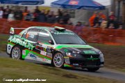 IMG 5308 : RALLYE RALLY MOTORSPORT DRIFT SCHOTTER TARMAC GRAVEL CRASH SHOW SMOKE GYMKHANA WRC S2000 WRX STI SUBARU PORSCHE AUDI S1 GT3 RHRL FORD ESCORT RS RS2000 RENAULT FOCUS ALBPINE R5 TURBO VW GOLF POLO CUP SCIROCCO BMW E30 E46 M3 KOCH HESSE SCHUHEJ STLZL SONNENTAL STEHR STEHRODROM MOTODROM RUNDKURS STORNDORF PEUGEOT DRS