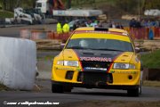 IMG 5313 : RALLYE RALLY MOTORSPORT DRIFT SCHOTTER TARMAC GRAVEL CRASH SHOW SMOKE GYMKHANA WRC S2000 WRX STI SUBARU PORSCHE AUDI S1 GT3 RHRL FORD ESCORT RS RS2000 RENAULT FOCUS ALBPINE R5 TURBO VW GOLF POLO CUP SCIROCCO BMW E30 E46 M3 KOCH HESSE SCHUHEJ STLZL SONNENTAL STEHR STEHRODROM MOTODROM RUNDKURS STORNDORF PEUGEOT DRS