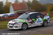 IMG 5315 : RALLYE RALLY MOTORSPORT DRIFT SCHOTTER TARMAC GRAVEL CRASH SHOW SMOKE GYMKHANA WRC S2000 WRX STI SUBARU PORSCHE AUDI S1 GT3 RHRL FORD ESCORT RS RS2000 RENAULT FOCUS ALBPINE R5 TURBO VW GOLF POLO CUP SCIROCCO BMW E30 E46 M3 KOCH HESSE SCHUHEJ STLZL SONNENTAL STEHR STEHRODROM MOTODROM RUNDKURS STORNDORF PEUGEOT DRS