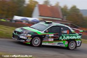 IMG 5316 : RALLYE RALLY MOTORSPORT DRIFT SCHOTTER TARMAC GRAVEL CRASH SHOW SMOKE GYMKHANA WRC S2000 WRX STI SUBARU PORSCHE AUDI S1 GT3 RHRL FORD ESCORT RS RS2000 RENAULT FOCUS ALBPINE R5 TURBO VW GOLF POLO CUP SCIROCCO BMW E30 E46 M3 KOCH HESSE SCHUHEJ STLZL SONNENTAL STEHR STEHRODROM MOTODROM RUNDKURS STORNDORF PEUGEOT DRS