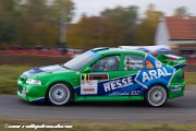 IMG 5317 : RALLYE RALLY MOTORSPORT DRIFT SCHOTTER TARMAC GRAVEL CRASH SHOW SMOKE GYMKHANA WRC S2000 WRX STI SUBARU PORSCHE AUDI S1 GT3 RHRL FORD ESCORT RS RS2000 RENAULT FOCUS ALBPINE R5 TURBO VW GOLF POLO CUP SCIROCCO BMW E30 E46 M3 KOCH HESSE SCHUHEJ STLZL SONNENTAL STEHR STEHRODROM MOTODROM RUNDKURS STORNDORF PEUGEOT DRS