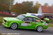 IMG 5319 : RALLYE RALLY MOTORSPORT DRIFT SCHOTTER TARMAC GRAVEL CRASH SHOW SMOKE GYMKHANA WRC S2000 WRX STI SUBARU PORSCHE AUDI S1 GT3 RHRL FORD ESCORT RS RS2000 RENAULT FOCUS ALBPINE R5 TURBO VW GOLF POLO CUP SCIROCCO BMW E30 E46 M3 KOCH HESSE SCHUHEJ STLZL SONNENTAL STEHR STEHRODROM MOTODROM RUNDKURS STORNDORF PEUGEOT DRS