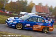 IMG 5320 : RALLYE RALLY MOTORSPORT DRIFT SCHOTTER TARMAC GRAVEL CRASH SHOW SMOKE GYMKHANA WRC S2000 WRX STI SUBARU PORSCHE AUDI S1 GT3 RHRL FORD ESCORT RS RS2000 RENAULT FOCUS ALBPINE R5 TURBO VW GOLF POLO CUP SCIROCCO BMW E30 E46 M3 KOCH HESSE SCHUHEJ STLZL SONNENTAL STEHR STEHRODROM MOTODROM RUNDKURS STORNDORF PEUGEOT DRS