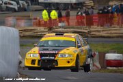 IMG 5321 : RALLYE RALLY MOTORSPORT DRIFT SCHOTTER TARMAC GRAVEL CRASH SHOW SMOKE GYMKHANA WRC S2000 WRX STI SUBARU PORSCHE AUDI S1 GT3 RHRL FORD ESCORT RS RS2000 RENAULT FOCUS ALBPINE R5 TURBO VW GOLF POLO CUP SCIROCCO BMW E30 E46 M3 KOCH HESSE SCHUHEJ STLZL SONNENTAL STEHR STEHRODROM MOTODROM RUNDKURS STORNDORF PEUGEOT DRS