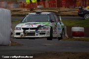 IMG 5323 : RALLYE RALLY MOTORSPORT DRIFT SCHOTTER TARMAC GRAVEL CRASH SHOW SMOKE GYMKHANA WRC S2000 WRX STI SUBARU PORSCHE AUDI S1 GT3 RHRL FORD ESCORT RS RS2000 RENAULT FOCUS ALBPINE R5 TURBO VW GOLF POLO CUP SCIROCCO BMW E30 E46 M3 KOCH HESSE SCHUHEJ STLZL SONNENTAL STEHR STEHRODROM MOTODROM RUNDKURS STORNDORF PEUGEOT DRS