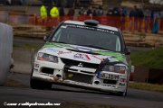 IMG 5324 : RALLYE RALLY MOTORSPORT DRIFT SCHOTTER TARMAC GRAVEL CRASH SHOW SMOKE GYMKHANA WRC S2000 WRX STI SUBARU PORSCHE AUDI S1 GT3 RHRL FORD ESCORT RS RS2000 RENAULT FOCUS ALBPINE R5 TURBO VW GOLF POLO CUP SCIROCCO BMW E30 E46 M3 KOCH HESSE SCHUHEJ STLZL SONNENTAL STEHR STEHRODROM MOTODROM RUNDKURS STORNDORF PEUGEOT DRS