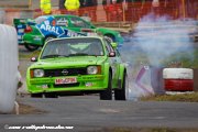 IMG 5327 : RALLYE RALLY MOTORSPORT DRIFT SCHOTTER TARMAC GRAVEL CRASH SHOW SMOKE GYMKHANA WRC S2000 WRX STI SUBARU PORSCHE AUDI S1 GT3 RHRL FORD ESCORT RS RS2000 RENAULT FOCUS ALBPINE R5 TURBO VW GOLF POLO CUP SCIROCCO BMW E30 E46 M3 KOCH HESSE SCHUHEJ STLZL SONNENTAL STEHR STEHRODROM MOTODROM RUNDKURS STORNDORF PEUGEOT DRS