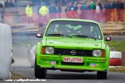 IMG 5328 : RALLYE RALLY MOTORSPORT DRIFT SCHOTTER TARMAC GRAVEL CRASH SHOW SMOKE GYMKHANA WRC S2000 WRX STI SUBARU PORSCHE AUDI S1 GT3 RHRL FORD ESCORT RS RS2000 RENAULT FOCUS ALBPINE R5 TURBO VW GOLF POLO CUP SCIROCCO BMW E30 E46 M3 KOCH HESSE SCHUHEJ STLZL SONNENTAL STEHR STEHRODROM MOTODROM RUNDKURS STORNDORF PEUGEOT DRS