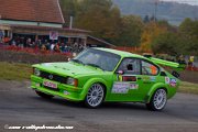 IMG 5329 : RALLYE RALLY MOTORSPORT DRIFT SCHOTTER TARMAC GRAVEL CRASH SHOW SMOKE GYMKHANA WRC S2000 WRX STI SUBARU PORSCHE AUDI S1 GT3 RHRL FORD ESCORT RS RS2000 RENAULT FOCUS ALBPINE R5 TURBO VW GOLF POLO CUP SCIROCCO BMW E30 E46 M3 KOCH HESSE SCHUHEJ STLZL SONNENTAL STEHR STEHRODROM MOTODROM RUNDKURS STORNDORF PEUGEOT DRS