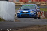 IMG 5332 : RALLYE RALLY MOTORSPORT DRIFT SCHOTTER TARMAC GRAVEL CRASH SHOW SMOKE GYMKHANA WRC S2000 WRX STI SUBARU PORSCHE AUDI S1 GT3 RHRL FORD ESCORT RS RS2000 RENAULT FOCUS ALBPINE R5 TURBO VW GOLF POLO CUP SCIROCCO BMW E30 E46 M3 KOCH HESSE SCHUHEJ STLZL SONNENTAL STEHR STEHRODROM MOTODROM RUNDKURS STORNDORF PEUGEOT DRS