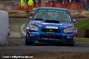 IMG 5333 : RALLYE RALLY MOTORSPORT DRIFT SCHOTTER TARMAC GRAVEL CRASH SHOW SMOKE GYMKHANA WRC S2000 WRX STI SUBARU PORSCHE AUDI S1 GT3 RHRL FORD ESCORT RS RS2000 RENAULT FOCUS ALBPINE R5 TURBO VW GOLF POLO CUP SCIROCCO BMW E30 E46 M3 KOCH HESSE SCHUHEJ STLZL SONNENTAL STEHR STEHRODROM MOTODROM RUNDKURS STORNDORF PEUGEOT DRS