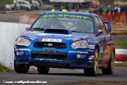 IMG 5334 : RALLYE RALLY MOTORSPORT DRIFT SCHOTTER TARMAC GRAVEL CRASH SHOW SMOKE GYMKHANA WRC S2000 WRX STI SUBARU PORSCHE AUDI S1 GT3 RHRL FORD ESCORT RS RS2000 RENAULT FOCUS ALBPINE R5 TURBO VW GOLF POLO CUP SCIROCCO BMW E30 E46 M3 KOCH HESSE SCHUHEJ STLZL SONNENTAL STEHR STEHRODROM MOTODROM RUNDKURS STORNDORF PEUGEOT DRS