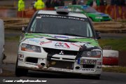 IMG 5336 : RALLYE RALLY MOTORSPORT DRIFT SCHOTTER TARMAC GRAVEL CRASH SHOW SMOKE GYMKHANA WRC S2000 WRX STI SUBARU PORSCHE AUDI S1 GT3 RHRL FORD ESCORT RS RS2000 RENAULT FOCUS ALBPINE R5 TURBO VW GOLF POLO CUP SCIROCCO BMW E30 E46 M3 KOCH HESSE SCHUHEJ STLZL SONNENTAL STEHR STEHRODROM MOTODROM RUNDKURS STORNDORF PEUGEOT DRS