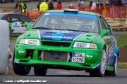 IMG 5337 : RALLYE RALLY MOTORSPORT DRIFT SCHOTTER TARMAC GRAVEL CRASH SHOW SMOKE GYMKHANA WRC S2000 WRX STI SUBARU PORSCHE AUDI S1 GT3 RHRL FORD ESCORT RS RS2000 RENAULT FOCUS ALBPINE R5 TURBO VW GOLF POLO CUP SCIROCCO BMW E30 E46 M3 KOCH HESSE SCHUHEJ STLZL SONNENTAL STEHR STEHRODROM MOTODROM RUNDKURS STORNDORF PEUGEOT DRS