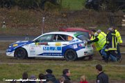 IMG 5343 : RALLYE RALLY MOTORSPORT DRIFT SCHOTTER TARMAC GRAVEL CRASH SHOW SMOKE GYMKHANA WRC S2000 WRX STI SUBARU PORSCHE AUDI S1 GT3 RHRL FORD ESCORT RS RS2000 RENAULT FOCUS ALBPINE R5 TURBO VW GOLF POLO CUP SCIROCCO BMW E30 E46 M3 KOCH HESSE SCHUHEJ STLZL SONNENTAL STEHR STEHRODROM MOTODROM RUNDKURS STORNDORF PEUGEOT DRS