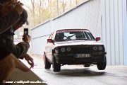 IMG 5348 : RALLYE RALLY MOTORSPORT DRIFT SCHOTTER TARMAC GRAVEL CRASH SHOW SMOKE GYMKHANA WRC S2000 WRX STI SUBARU PORSCHE AUDI S1 GT3 RHRL FORD ESCORT RS RS2000 RENAULT FOCUS ALBPINE R5 TURBO VW GOLF POLO CUP SCIROCCO BMW E30 E46 M3 KOCH HESSE SCHUHEJ STLZL SONNENTAL STEHR STEHRODROM MOTODROM RUNDKURS STORNDORF PEUGEOT DRS