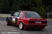 IMG 5359 : RALLYE RALLY MOTORSPORT DRIFT SCHOTTER TARMAC GRAVEL CRASH SHOW SMOKE GYMKHANA WRC S2000 WRX STI SUBARU PORSCHE AUDI S1 GT3 RHRL FORD ESCORT RS RS2000 RENAULT FOCUS ALBPINE R5 TURBO VW GOLF POLO CUP SCIROCCO BMW E30 E46 M3 KOCH HESSE SCHUHEJ STLZL SONNENTAL STEHR STEHRODROM MOTODROM RUNDKURS STORNDORF PEUGEOT DRS