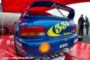 IMG 5370 : RALLYE RALLY MOTORSPORT DRIFT SCHOTTER TARMAC GRAVEL CRASH SHOW SMOKE GYMKHANA WRC S2000 WRX STI SUBARU PORSCHE AUDI S1 GT3 RHRL FORD ESCORT RS RS2000 RENAULT FOCUS ALBPINE R5 TURBO VW GOLF POLO CUP SCIROCCO BMW E30 E46 M3 KOCH HESSE SCHUHEJ STLZL SONNENTAL STEHR STEHRODROM MOTODROM RUNDKURS STORNDORF PEUGEOT DRS