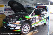 IMG 5378 : RALLYE RALLY MOTORSPORT DRIFT SCHOTTER TARMAC GRAVEL CRASH SHOW SMOKE GYMKHANA WRC S2000 WRX STI SUBARU PORSCHE AUDI S1 GT3 RHRL FORD ESCORT RS RS2000 RENAULT FOCUS ALBPINE R5 TURBO VW GOLF POLO CUP SCIROCCO BMW E30 E46 M3 KOCH HESSE SCHUHEJ STLZL SONNENTAL STEHR STEHRODROM MOTODROM RUNDKURS STORNDORF PEUGEOT DRS