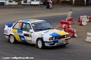 IMG 5397 : RALLYE RALLY MOTORSPORT DRIFT SCHOTTER TARMAC GRAVEL CRASH SHOW SMOKE GYMKHANA WRC S2000 WRX STI SUBARU PORSCHE AUDI S1 GT3 RHRL FORD ESCORT RS RS2000 RENAULT FOCUS ALBPINE R5 TURBO VW GOLF POLO CUP SCIROCCO BMW E30 E46 M3 KOCH HESSE SCHUHEJ STLZL SONNENTAL STEHR STEHRODROM MOTODROM RUNDKURS STORNDORF PEUGEOT DRS