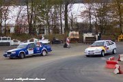 IMG 5398 : RALLYE RALLY MOTORSPORT DRIFT SCHOTTER TARMAC GRAVEL CRASH SHOW SMOKE GYMKHANA WRC S2000 WRX STI SUBARU PORSCHE AUDI S1 GT3 RHRL FORD ESCORT RS RS2000 RENAULT FOCUS ALBPINE R5 TURBO VW GOLF POLO CUP SCIROCCO BMW E30 E46 M3 KOCH HESSE SCHUHEJ STLZL SONNENTAL STEHR STEHRODROM MOTODROM RUNDKURS STORNDORF PEUGEOT DRS