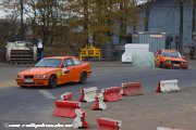 IMG 5400 : RALLYE RALLY MOTORSPORT DRIFT SCHOTTER TARMAC GRAVEL CRASH SHOW SMOKE GYMKHANA WRC S2000 WRX STI SUBARU PORSCHE AUDI S1 GT3 RHRL FORD ESCORT RS RS2000 RENAULT FOCUS ALBPINE R5 TURBO VW GOLF POLO CUP SCIROCCO BMW E30 E46 M3 KOCH HESSE SCHUHEJ STLZL SONNENTAL STEHR STEHRODROM MOTODROM RUNDKURS STORNDORF PEUGEOT DRS