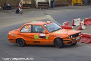 IMG 5402 : RALLYE RALLY MOTORSPORT DRIFT SCHOTTER TARMAC GRAVEL CRASH SHOW SMOKE GYMKHANA WRC S2000 WRX STI SUBARU PORSCHE AUDI S1 GT3 RHRL FORD ESCORT RS RS2000 RENAULT FOCUS ALBPINE R5 TURBO VW GOLF POLO CUP SCIROCCO BMW E30 E46 M3 KOCH HESSE SCHUHEJ STLZL SONNENTAL STEHR STEHRODROM MOTODROM RUNDKURS STORNDORF PEUGEOT DRS