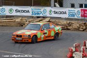 IMG 5408 : RALLYE RALLY MOTORSPORT DRIFT SCHOTTER TARMAC GRAVEL CRASH SHOW SMOKE GYMKHANA WRC S2000 WRX STI SUBARU PORSCHE AUDI S1 GT3 RHRL FORD ESCORT RS RS2000 RENAULT FOCUS ALBPINE R5 TURBO VW GOLF POLO CUP SCIROCCO BMW E30 E46 M3 KOCH HESSE SCHUHEJ STLZL SONNENTAL STEHR STEHRODROM MOTODROM RUNDKURS STORNDORF PEUGEOT DRS