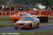 IMG 5412 : RALLYE RALLY MOTORSPORT DRIFT SCHOTTER TARMAC GRAVEL CRASH SHOW SMOKE GYMKHANA WRC S2000 WRX STI SUBARU PORSCHE AUDI S1 GT3 RHRL FORD ESCORT RS RS2000 RENAULT FOCUS ALBPINE R5 TURBO VW GOLF POLO CUP SCIROCCO BMW E30 E46 M3 KOCH HESSE SCHUHEJ STLZL SONNENTAL STEHR STEHRODROM MOTODROM RUNDKURS STORNDORF PEUGEOT DRS