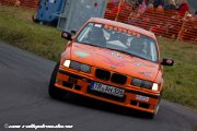 IMG 5415 : RALLYE RALLY MOTORSPORT DRIFT SCHOTTER TARMAC GRAVEL CRASH SHOW SMOKE GYMKHANA WRC S2000 WRX STI SUBARU PORSCHE AUDI S1 GT3 RHRL FORD ESCORT RS RS2000 RENAULT FOCUS ALBPINE R5 TURBO VW GOLF POLO CUP SCIROCCO BMW E30 E46 M3 KOCH HESSE SCHUHEJ STLZL SONNENTAL STEHR STEHRODROM MOTODROM RUNDKURS STORNDORF PEUGEOT DRS