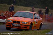 IMG 5418 : RALLYE RALLY MOTORSPORT DRIFT SCHOTTER TARMAC GRAVEL CRASH SHOW SMOKE GYMKHANA WRC S2000 WRX STI SUBARU PORSCHE AUDI S1 GT3 RHRL FORD ESCORT RS RS2000 RENAULT FOCUS ALBPINE R5 TURBO VW GOLF POLO CUP SCIROCCO BMW E30 E46 M3 KOCH HESSE SCHUHEJ STLZL SONNENTAL STEHR STEHRODROM MOTODROM RUNDKURS STORNDORF PEUGEOT DRS