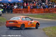 IMG 5422 : RALLYE RALLY MOTORSPORT DRIFT SCHOTTER TARMAC GRAVEL CRASH SHOW SMOKE GYMKHANA WRC S2000 WRX STI SUBARU PORSCHE AUDI S1 GT3 RHRL FORD ESCORT RS RS2000 RENAULT FOCUS ALBPINE R5 TURBO VW GOLF POLO CUP SCIROCCO BMW E30 E46 M3 KOCH HESSE SCHUHEJ STLZL SONNENTAL STEHR STEHRODROM MOTODROM RUNDKURS STORNDORF PEUGEOT DRS