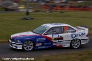 IMG 5435 : RALLYE RALLY MOTORSPORT DRIFT SCHOTTER TARMAC GRAVEL CRASH SHOW SMOKE GYMKHANA WRC S2000 WRX STI SUBARU PORSCHE AUDI S1 GT3 RHRL FORD ESCORT RS RS2000 RENAULT FOCUS ALBPINE R5 TURBO VW GOLF POLO CUP SCIROCCO BMW E30 E46 M3 KOCH HESSE SCHUHEJ STLZL SONNENTAL STEHR STEHRODROM MOTODROM RUNDKURS STORNDORF PEUGEOT DRS