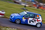 IMG 5444 : RALLYE RALLY MOTORSPORT DRIFT SCHOTTER TARMAC GRAVEL CRASH SHOW SMOKE GYMKHANA WRC S2000 WRX STI SUBARU PORSCHE AUDI S1 GT3 RHRL FORD ESCORT RS RS2000 RENAULT FOCUS ALBPINE R5 TURBO VW GOLF POLO CUP SCIROCCO BMW E30 E46 M3 KOCH HESSE SCHUHEJ STLZL SONNENTAL STEHR STEHRODROM MOTODROM RUNDKURS STORNDORF PEUGEOT DRS