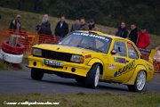 IMG 5454 : RALLYE RALLY MOTORSPORT DRIFT SCHOTTER TARMAC GRAVEL CRASH SHOW SMOKE GYMKHANA WRC S2000 WRX STI SUBARU PORSCHE AUDI S1 GT3 RHRL FORD ESCORT RS RS2000 RENAULT FOCUS ALBPINE R5 TURBO VW GOLF POLO CUP SCIROCCO BMW E30 E46 M3 KOCH HESSE SCHUHEJ STLZL SONNENTAL STEHR STEHRODROM MOTODROM RUNDKURS STORNDORF PEUGEOT DRS