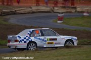 IMG 5456 : RALLYE RALLY MOTORSPORT DRIFT SCHOTTER TARMAC GRAVEL CRASH SHOW SMOKE GYMKHANA WRC S2000 WRX STI SUBARU PORSCHE AUDI S1 GT3 RHRL FORD ESCORT RS RS2000 RENAULT FOCUS ALBPINE R5 TURBO VW GOLF POLO CUP SCIROCCO BMW E30 E46 M3 KOCH HESSE SCHUHEJ STLZL SONNENTAL STEHR STEHRODROM MOTODROM RUNDKURS STORNDORF PEUGEOT DRS