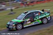 IMG 5467 : RALLYE RALLY MOTORSPORT DRIFT SCHOTTER TARMAC GRAVEL CRASH SHOW SMOKE GYMKHANA WRC S2000 WRX STI SUBARU PORSCHE AUDI S1 GT3 RHRL FORD ESCORT RS RS2000 RENAULT FOCUS ALBPINE R5 TURBO VW GOLF POLO CUP SCIROCCO BMW E30 E46 M3 KOCH HESSE SCHUHEJ STLZL SONNENTAL STEHR STEHRODROM MOTODROM RUNDKURS STORNDORF PEUGEOT DRS