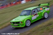 IMG 5469 : RALLYE RALLY MOTORSPORT DRIFT SCHOTTER TARMAC GRAVEL CRASH SHOW SMOKE GYMKHANA WRC S2000 WRX STI SUBARU PORSCHE AUDI S1 GT3 RHRL FORD ESCORT RS RS2000 RENAULT FOCUS ALBPINE R5 TURBO VW GOLF POLO CUP SCIROCCO BMW E30 E46 M3 KOCH HESSE SCHUHEJ STLZL SONNENTAL STEHR STEHRODROM MOTODROM RUNDKURS STORNDORF PEUGEOT DRS