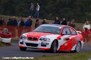 IMG 5471 : RALLYE RALLY MOTORSPORT DRIFT SCHOTTER TARMAC GRAVEL CRASH SHOW SMOKE GYMKHANA WRC S2000 WRX STI SUBARU PORSCHE AUDI S1 GT3 RHRL FORD ESCORT RS RS2000 RENAULT FOCUS ALBPINE R5 TURBO VW GOLF POLO CUP SCIROCCO BMW E30 E46 M3 KOCH HESSE SCHUHEJ STLZL SONNENTAL STEHR STEHRODROM MOTODROM RUNDKURS STORNDORF PEUGEOT DRS