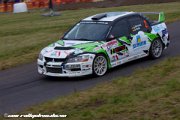 IMG 5473 : RALLYE RALLY MOTORSPORT DRIFT SCHOTTER TARMAC GRAVEL CRASH SHOW SMOKE GYMKHANA WRC S2000 WRX STI SUBARU PORSCHE AUDI S1 GT3 RHRL FORD ESCORT RS RS2000 RENAULT FOCUS ALBPINE R5 TURBO VW GOLF POLO CUP SCIROCCO BMW E30 E46 M3 KOCH HESSE SCHUHEJ STLZL SONNENTAL STEHR STEHRODROM MOTODROM RUNDKURS STORNDORF PEUGEOT DRS