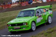 IMG 5475 : RALLYE RALLY MOTORSPORT DRIFT SCHOTTER TARMAC GRAVEL CRASH SHOW SMOKE GYMKHANA WRC S2000 WRX STI SUBARU PORSCHE AUDI S1 GT3 RHRL FORD ESCORT RS RS2000 RENAULT FOCUS ALBPINE R5 TURBO VW GOLF POLO CUP SCIROCCO BMW E30 E46 M3 KOCH HESSE SCHUHEJ STLZL SONNENTAL STEHR STEHRODROM MOTODROM RUNDKURS STORNDORF PEUGEOT DRS