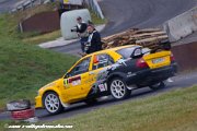 IMG 5482 : RALLYE RALLY MOTORSPORT DRIFT SCHOTTER TARMAC GRAVEL CRASH SHOW SMOKE GYMKHANA WRC S2000 WRX STI SUBARU PORSCHE AUDI S1 GT3 RHRL FORD ESCORT RS RS2000 RENAULT FOCUS ALBPINE R5 TURBO VW GOLF POLO CUP SCIROCCO BMW E30 E46 M3 KOCH HESSE SCHUHEJ STLZL SONNENTAL STEHR STEHRODROM MOTODROM RUNDKURS STORNDORF PEUGEOT DRS