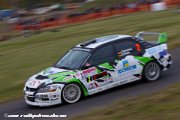 IMG 5483 : RALLYE RALLY MOTORSPORT DRIFT SCHOTTER TARMAC GRAVEL CRASH SHOW SMOKE GYMKHANA WRC S2000 WRX STI SUBARU PORSCHE AUDI S1 GT3 RHRL FORD ESCORT RS RS2000 RENAULT FOCUS ALBPINE R5 TURBO VW GOLF POLO CUP SCIROCCO BMW E30 E46 M3 KOCH HESSE SCHUHEJ STLZL SONNENTAL STEHR STEHRODROM MOTODROM RUNDKURS STORNDORF PEUGEOT DRS