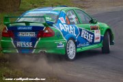 IMG 5486 : RALLYE RALLY MOTORSPORT DRIFT SCHOTTER TARMAC GRAVEL CRASH SHOW SMOKE GYMKHANA WRC S2000 WRX STI SUBARU PORSCHE AUDI S1 GT3 RHRL FORD ESCORT RS RS2000 RENAULT FOCUS ALBPINE R5 TURBO VW GOLF POLO CUP SCIROCCO BMW E30 E46 M3 KOCH HESSE SCHUHEJ STLZL SONNENTAL STEHR STEHRODROM MOTODROM RUNDKURS STORNDORF PEUGEOT DRS