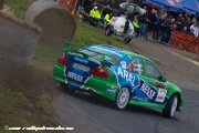 IMG 5487 : RALLYE RALLY MOTORSPORT DRIFT SCHOTTER TARMAC GRAVEL CRASH SHOW SMOKE GYMKHANA WRC S2000 WRX STI SUBARU PORSCHE AUDI S1 GT3 RHRL FORD ESCORT RS RS2000 RENAULT FOCUS ALBPINE R5 TURBO VW GOLF POLO CUP SCIROCCO BMW E30 E46 M3 KOCH HESSE SCHUHEJ STLZL SONNENTAL STEHR STEHRODROM MOTODROM RUNDKURS STORNDORF PEUGEOT DRS